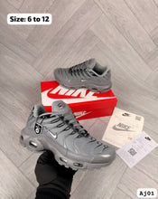 Load image into Gallery viewer, Shoes men