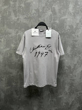 Load image into Gallery viewer, Tshirt men