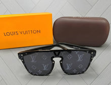 Load image into Gallery viewer, Sunglass