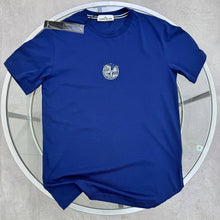 Load image into Gallery viewer, T-shirt