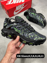 Load image into Gallery viewer, Shoes
