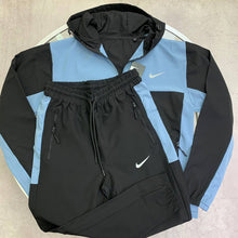 Load image into Gallery viewer, Tracksuit men