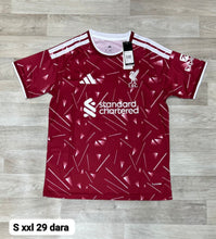Load image into Gallery viewer, Tshirt