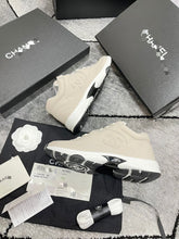 Load image into Gallery viewer, Shoes