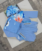 Load image into Gallery viewer, Tshirt