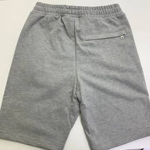 Load image into Gallery viewer, Short men