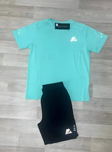 Load image into Gallery viewer, Tshirt men