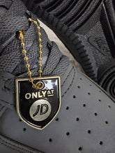 Load image into Gallery viewer, Shoes