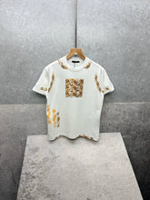 Load image into Gallery viewer, Tshirt