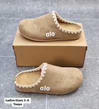 Load image into Gallery viewer, Slipper