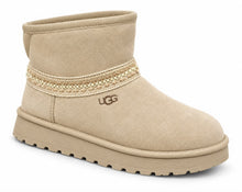 Load image into Gallery viewer, Shoes