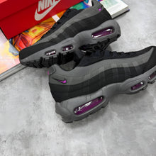 Load image into Gallery viewer, Shoes men