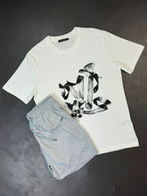 Load image into Gallery viewer, Tshirt