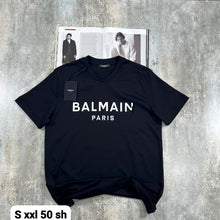 Load image into Gallery viewer, T-shirt