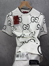 Load image into Gallery viewer, Tshirt
