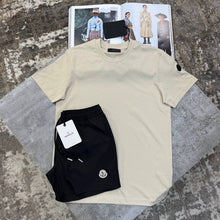 Load image into Gallery viewer, Tshirt