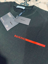 Load image into Gallery viewer, Tshirt men