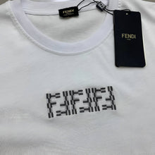 Load image into Gallery viewer, Tshirt men