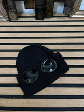 Load image into Gallery viewer, Hat