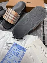 Load image into Gallery viewer, Slipper women
