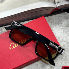 Load image into Gallery viewer, Sunglass