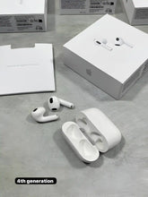 Load image into Gallery viewer, Earphone