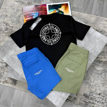 Load image into Gallery viewer, Tshirt