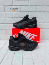 Load image into Gallery viewer, Shoes men