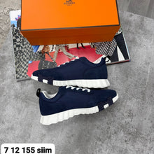 Load image into Gallery viewer, Shoes