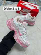 Load image into Gallery viewer, Shoes