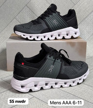 Load image into Gallery viewer, Shoes men