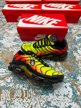 Load image into Gallery viewer, Shoes men