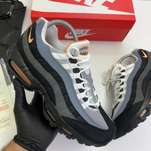 Load image into Gallery viewer, Shoes