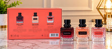 Load image into Gallery viewer, Perfume