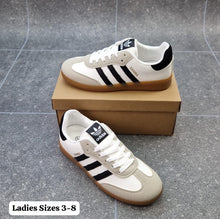 Load image into Gallery viewer, Shoes