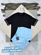 Load image into Gallery viewer, Tshirt men