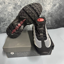 Load image into Gallery viewer, Shoes