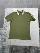 Load image into Gallery viewer, Tshirt