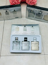 Load image into Gallery viewer, Perfume