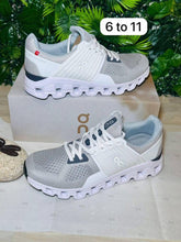 Load image into Gallery viewer, Shoes men