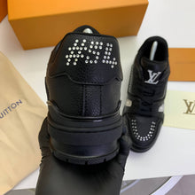 Load image into Gallery viewer, Shoes men