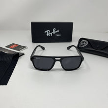 Load image into Gallery viewer, Sunglass