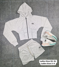 Load image into Gallery viewer, Hoodie