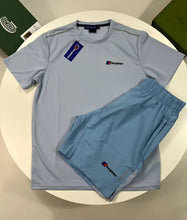 Load image into Gallery viewer, Tshirt men