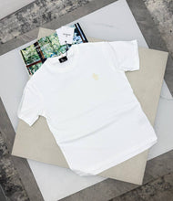 Load image into Gallery viewer, Tshirt