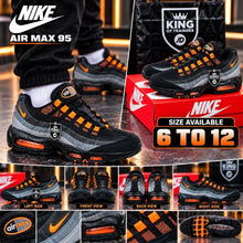 Load image into Gallery viewer, Shoes