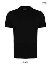 Load image into Gallery viewer, Tshirt
