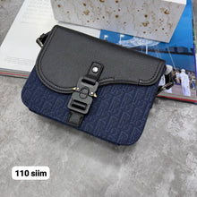 Load image into Gallery viewer, Bag