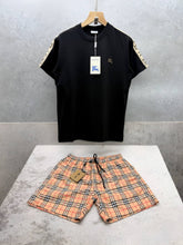 Load image into Gallery viewer, Tshirt men