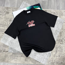 Load image into Gallery viewer, Tshirt